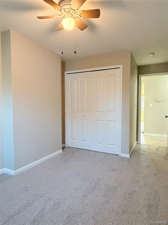 32015 Hazel Street, Rockwood, MI — Photo 19