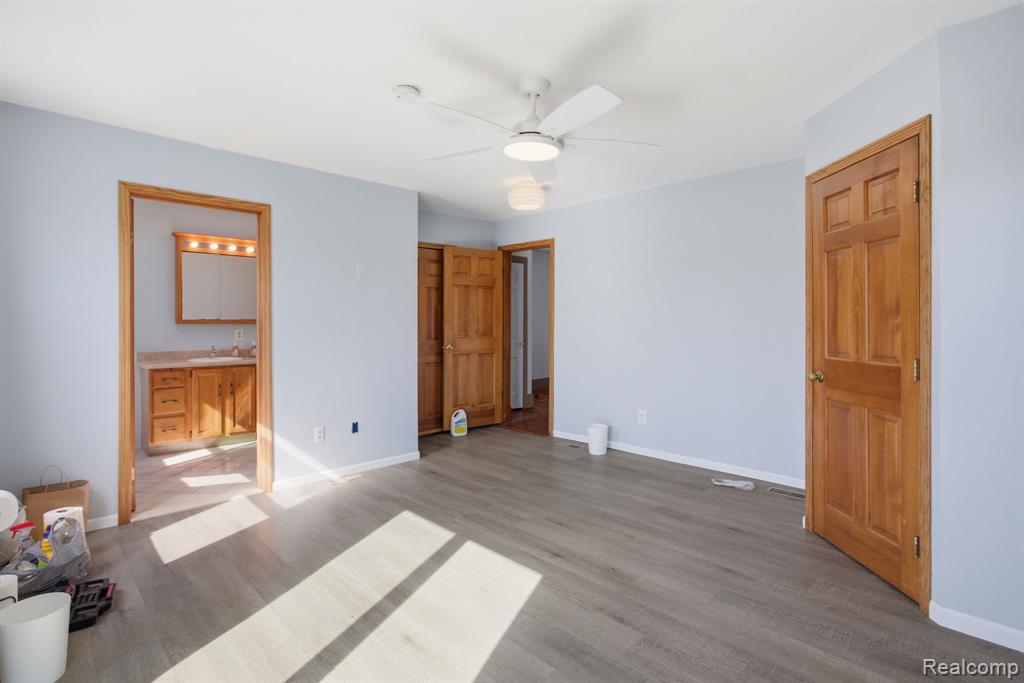 511 Godfroy Avenue, Monroe, MI 48162 — Photo 25