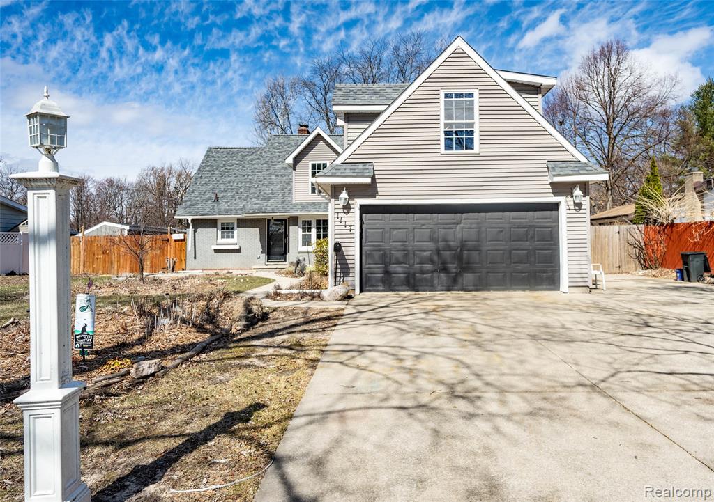 1117 Glendale Street, Midland, MI 48642 — Photo 13