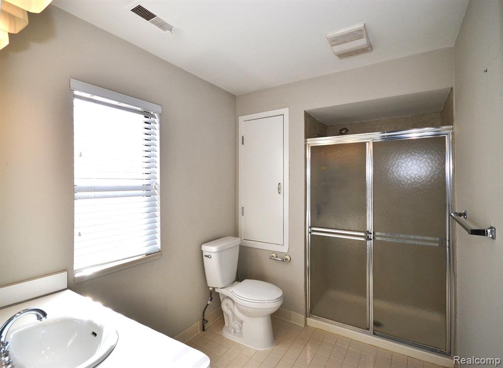 6620 Ridgefield Circle, West Bloomfield, MI — Photo 13