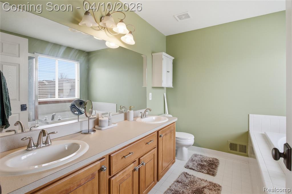 31480 Daisy Court, Rockwood, MI — Photo 25