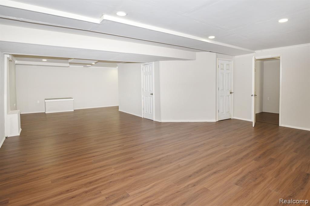31010 TREMONT Lane, Franklin, MI 48025 — Photo 35