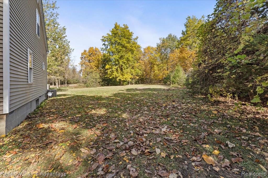 5165 Mattison Road, South Rockwood, MI — Photo 35