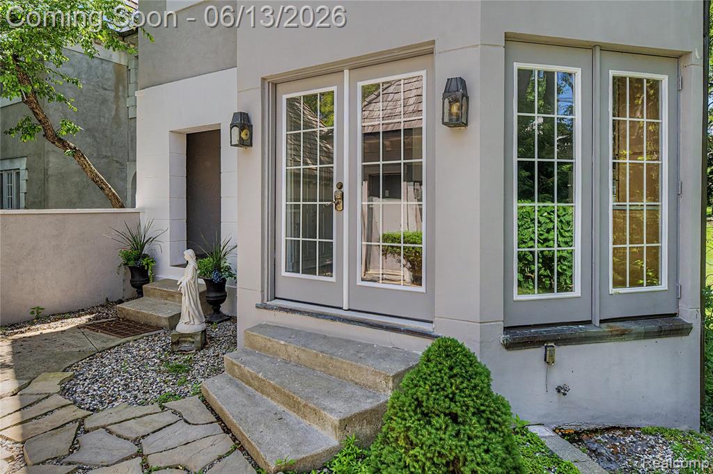 5409 Bristol Parke Drive, Clarkston, MI 48348 — Photo 51