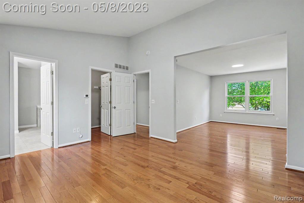 42819 Fairfield Drive, Belleville, MI 48111 — Photo 20