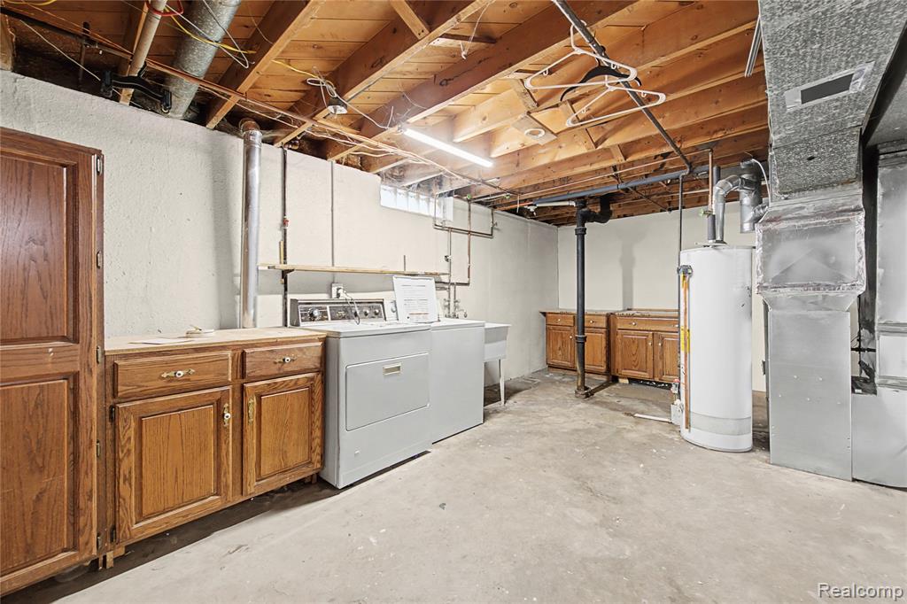 6753 Madison Street, Taylor, MI 48180 — Photo 30