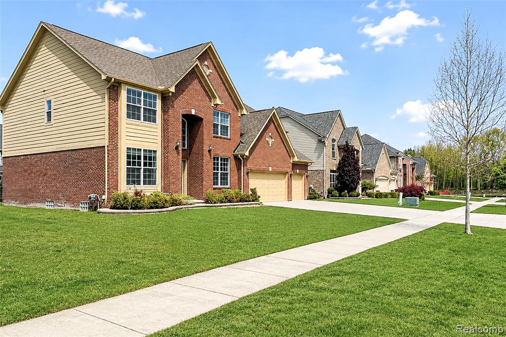 4119 Stonington Drive, Troy, MI 48085 — Photo 75