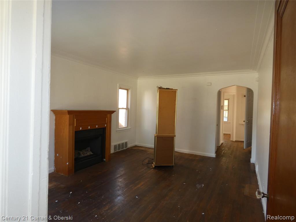 20466 Spencer Street, Detroit, MI 48234 — Photo 5