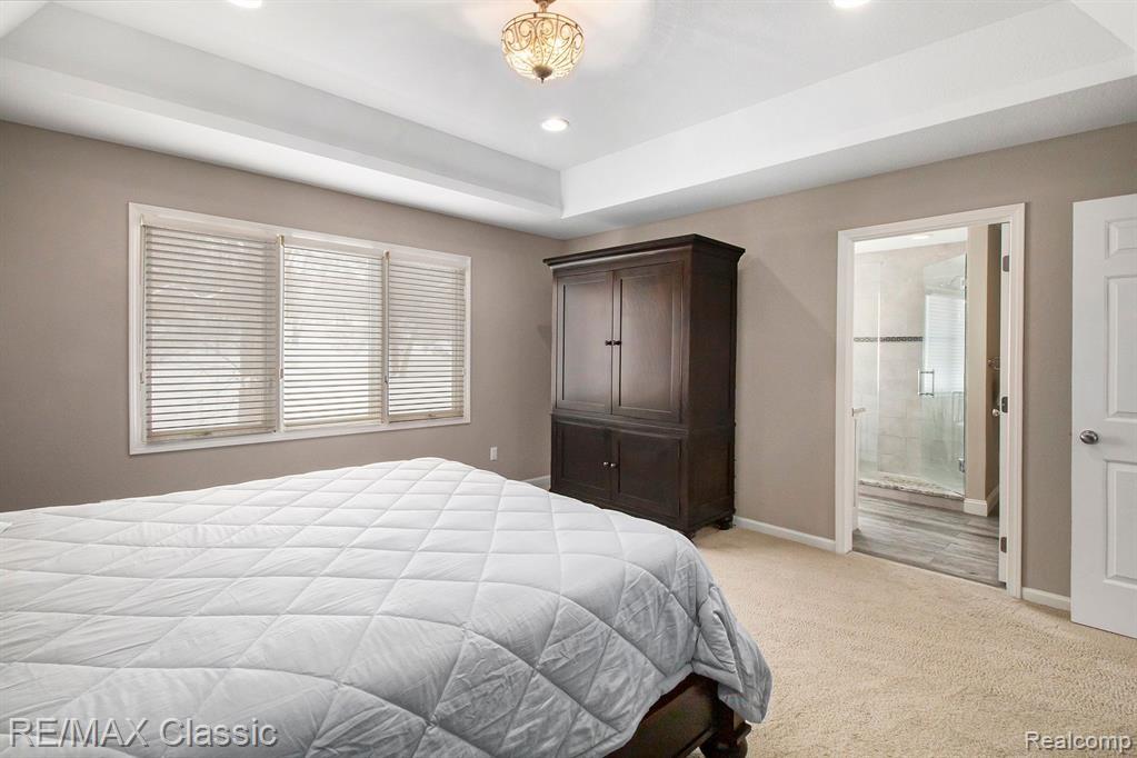 1073 WINDING WAY Court, Milford, MI 48381 — Photo 22