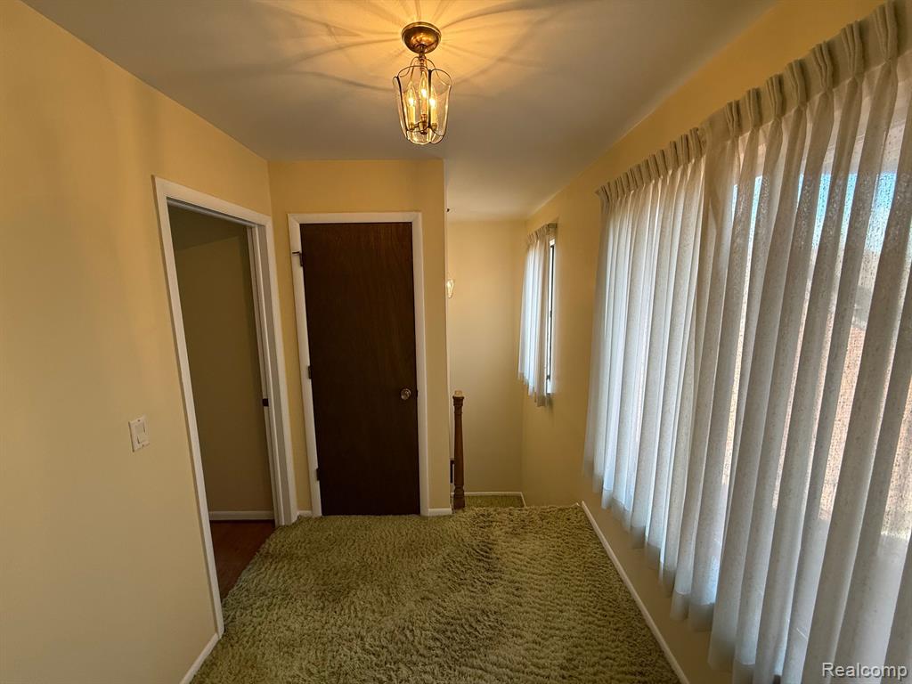 11 KIMBERLY Lane, 54, Dearborn, MI 48120 — Photo 28