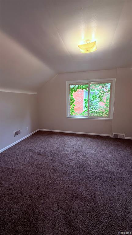 8875 Manor Street, Detroit, MI 48204 — Photo 19