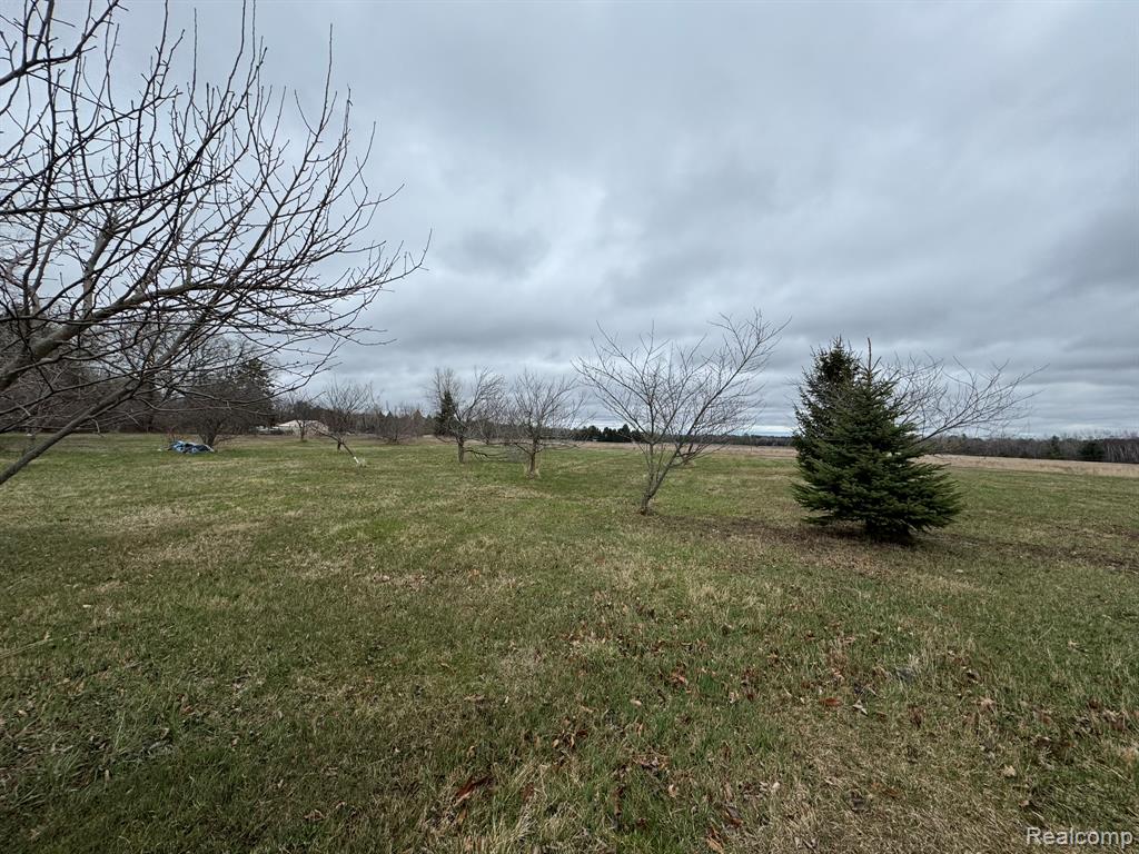 1789 S M 65, Whittemore, MI 48770 — Photo 26