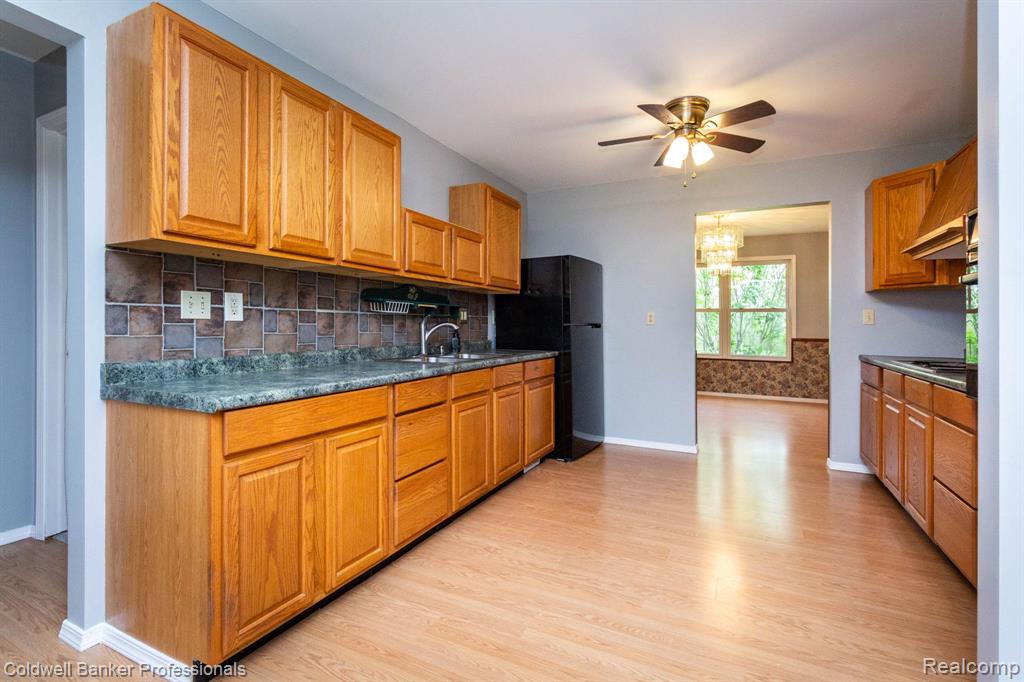 6456 BRICKER Road, Melvin, MI 48454 — Photo 16