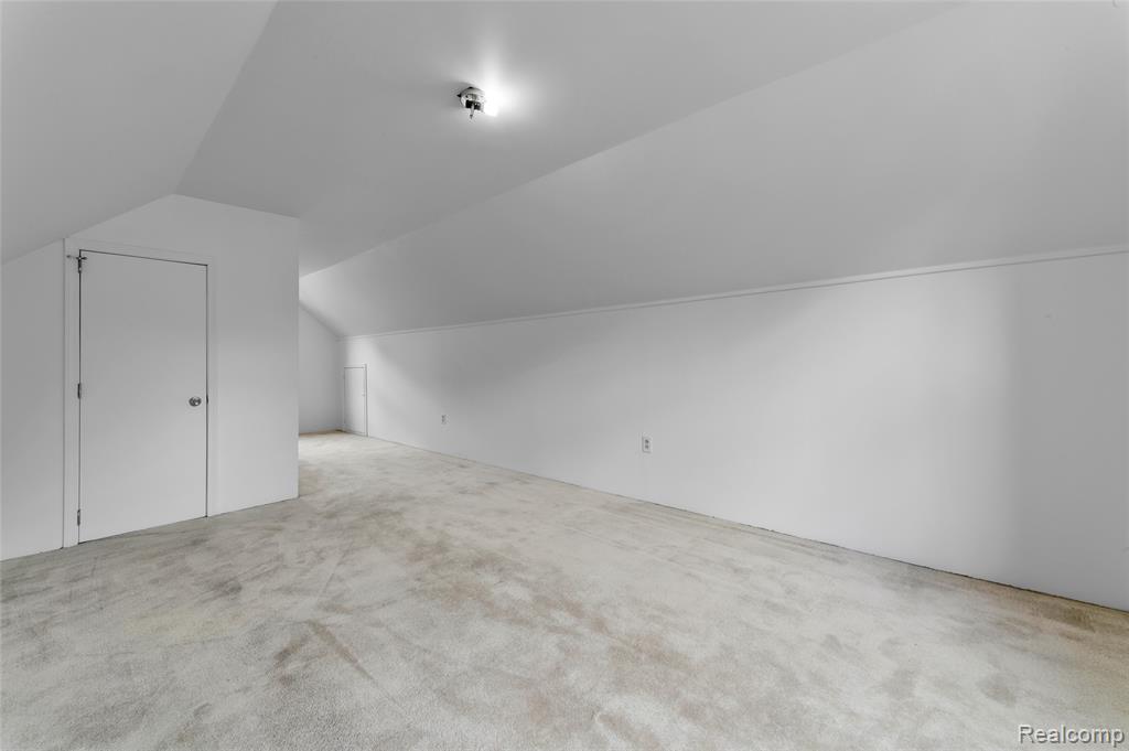 12000 Bramell, Redford, MI 48239 — Photo 27