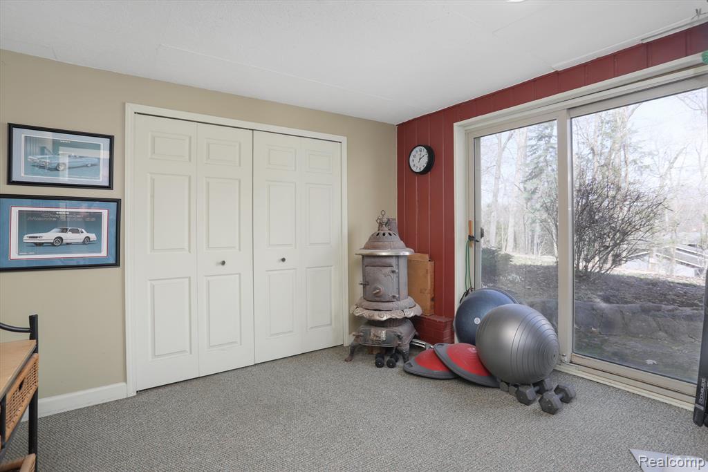 4985 MOHAWK Avenue, Clarkston, MI 48348 — Photo 34