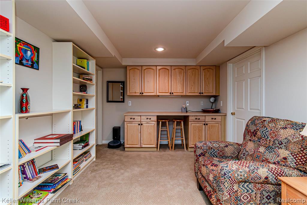 42708 Faulkner Drive, Novi, MI 48377 — Photo 62