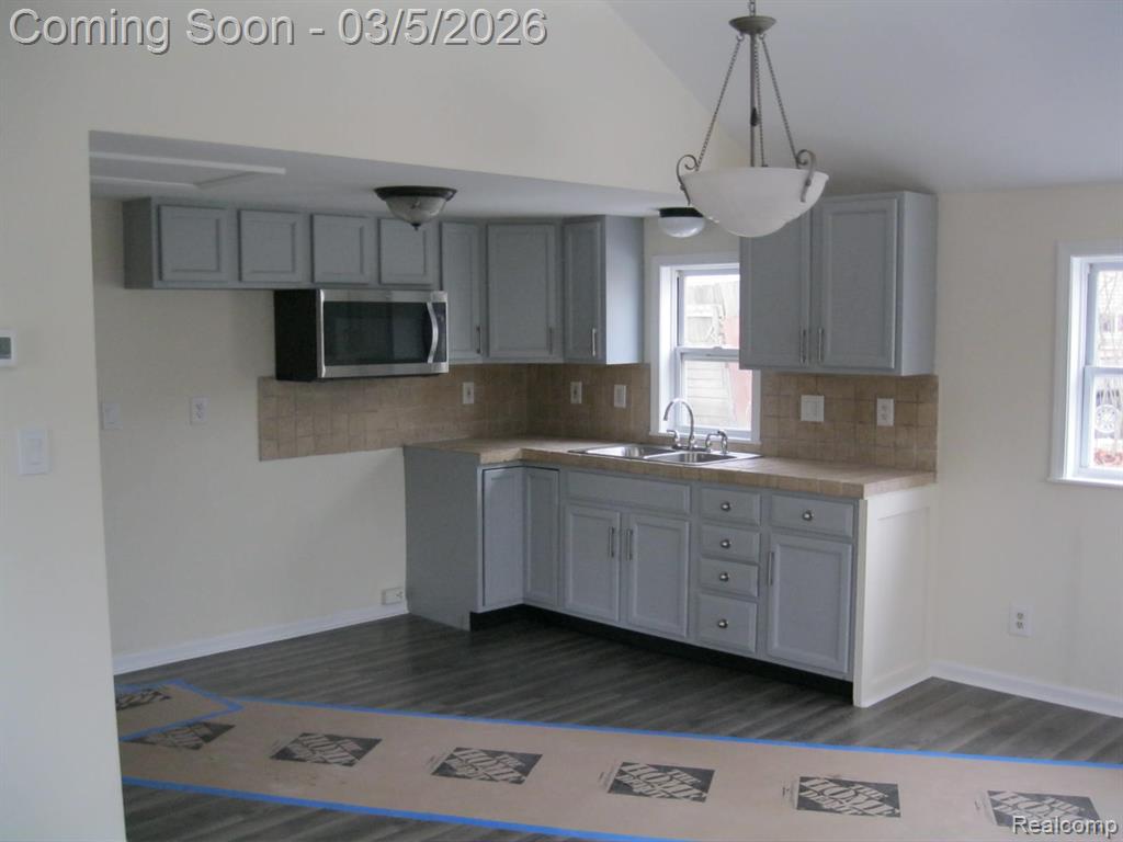 3438 Duffield Street, White Lake, MI 48383 — Photo 11