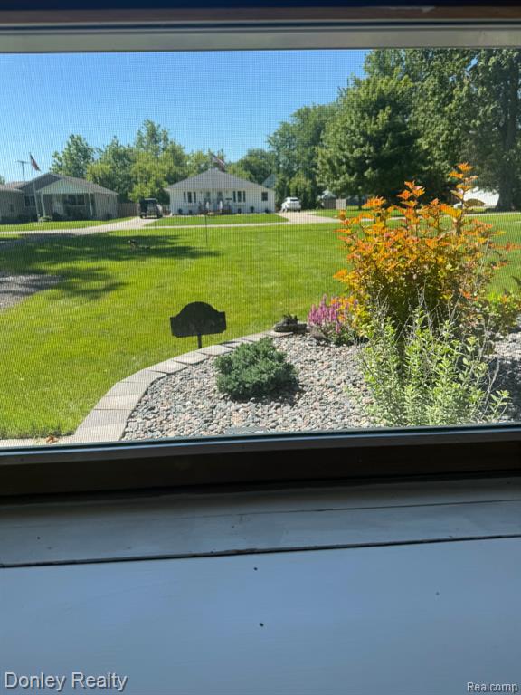 7241 Ontario Street, Port Sanilac, MI 48469 — Photo 26