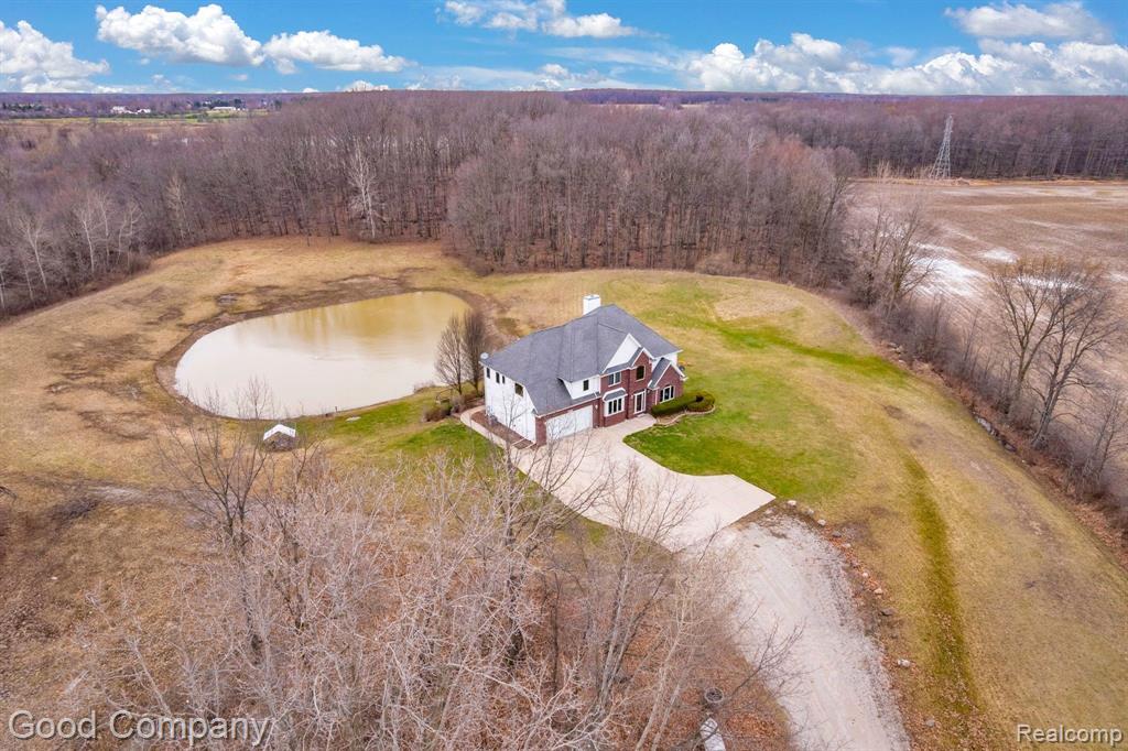 10700 LAMBS Road, Riley, MI — Photo 83