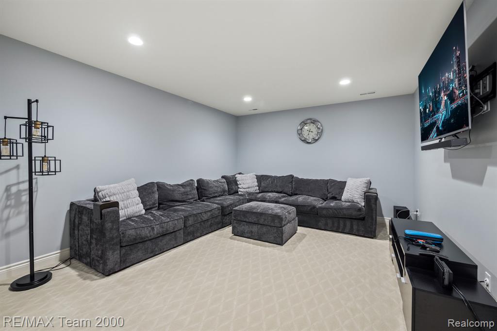 49350 Chianti Drive, Northville, MI 48167 — Photo 48