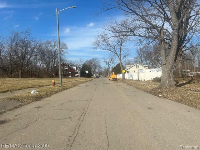 13991 Ardmore Street, Detroit, MI 48227 — Photo 5