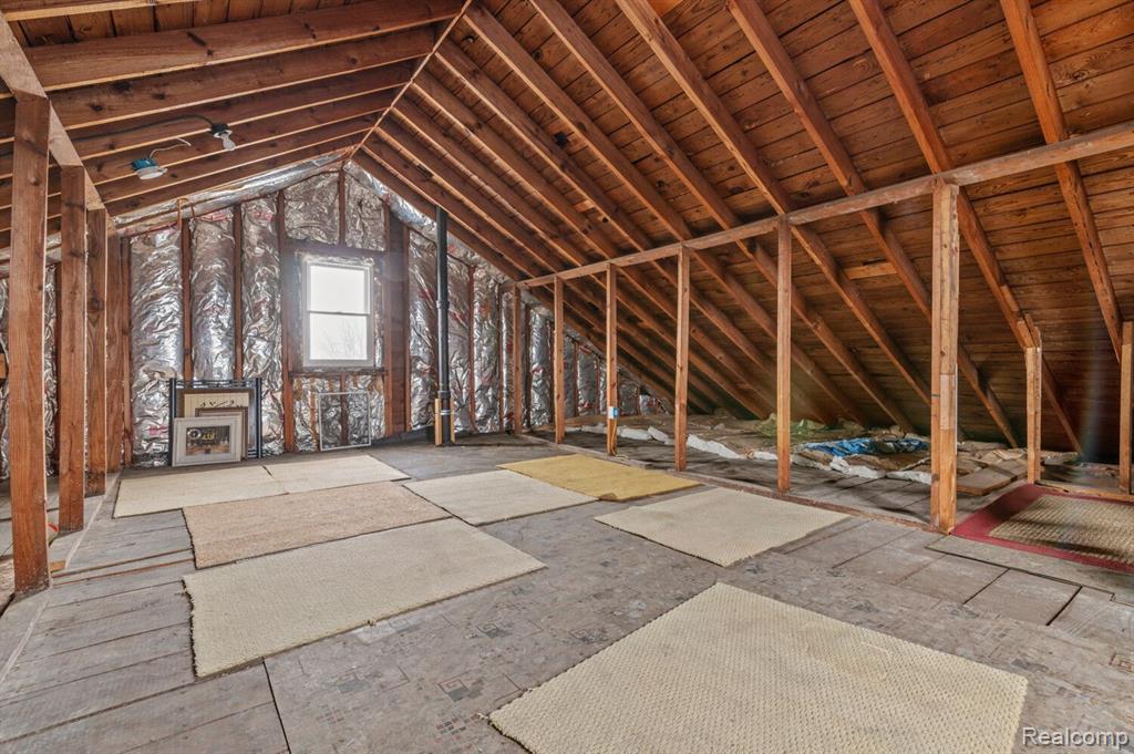 6838 HARTWELL Street, Dearborn, MI 48126 — Photo 20