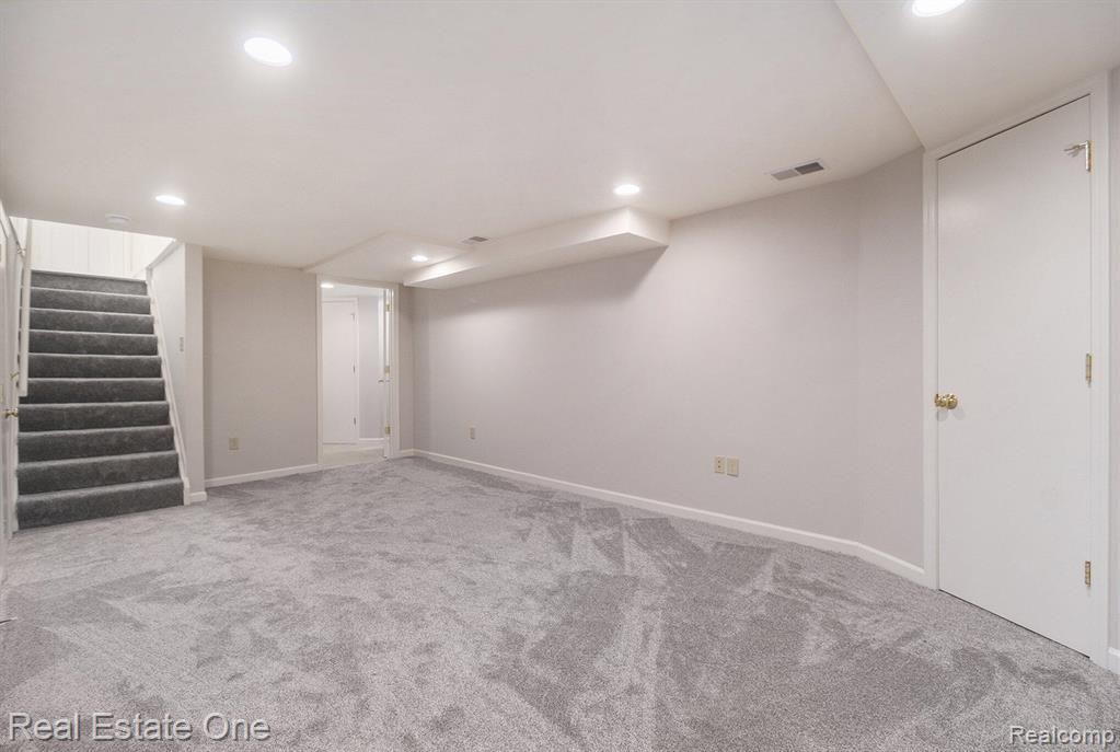 1105 Birk Avenue, Ann Arbor, MI 48103 — Photo 18