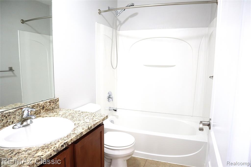 50595 Coolidge Street, Canton, MI 48188 — Photo 31