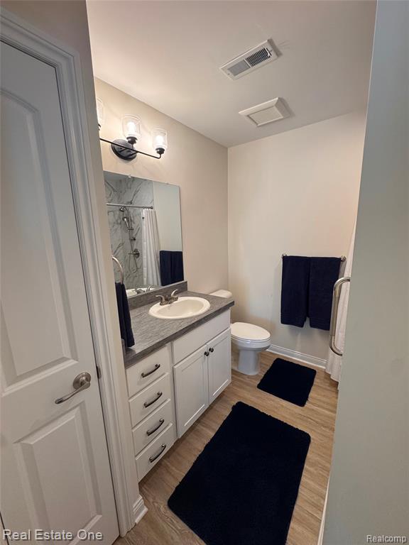 5107 Volterra Drive, Monroe, MI 48161 — Photo 10