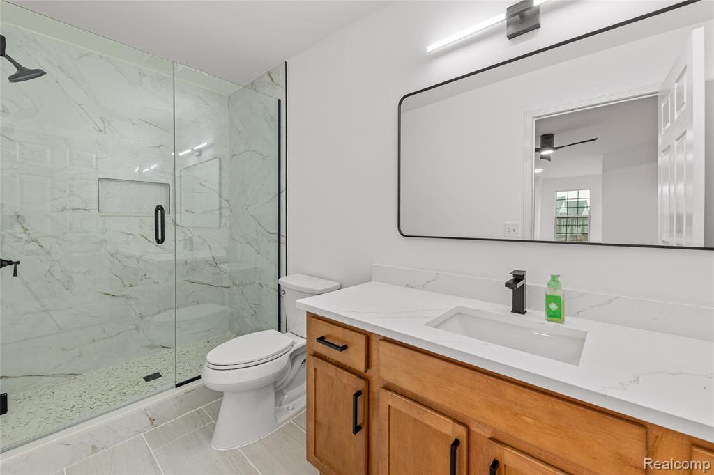 56625 Long Island Drive, Shelby Twp, MI 48316 — Photo 20