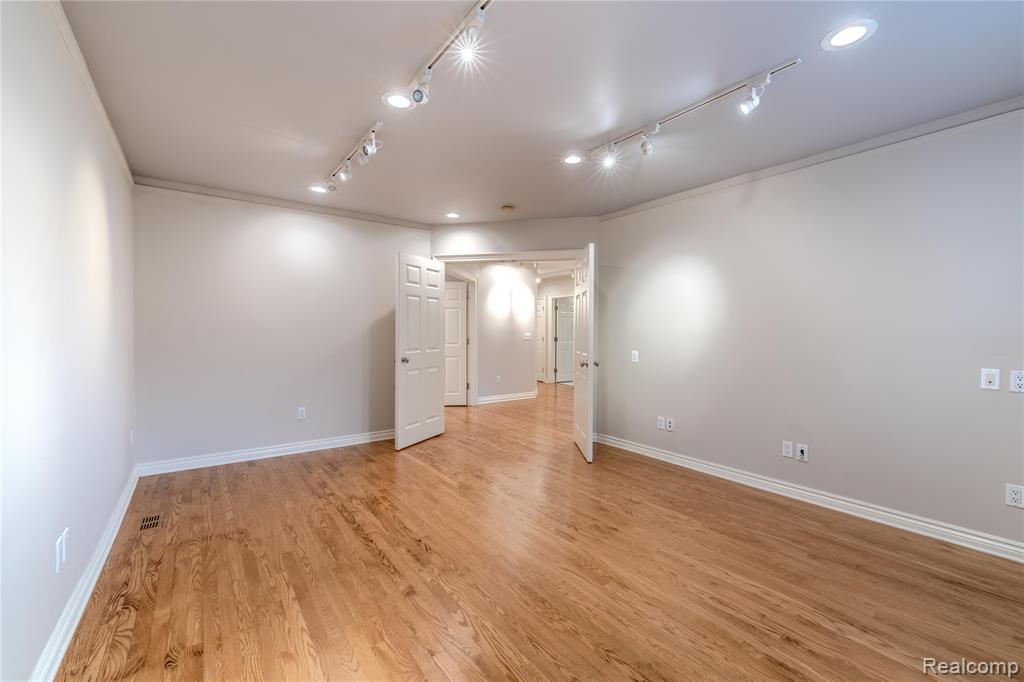 591 Rudgate Road, Bloomfield Hills, MI 48304 — Photo 62