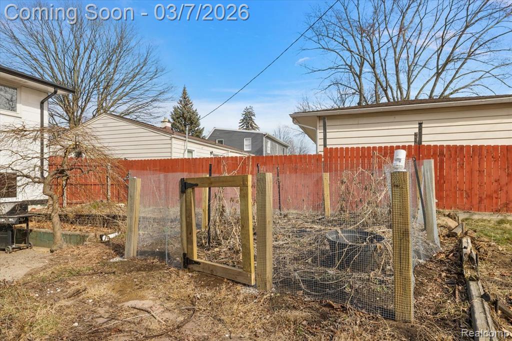 608 Amelia Avenue, Royal Oak, MI 48073 — Photo 44