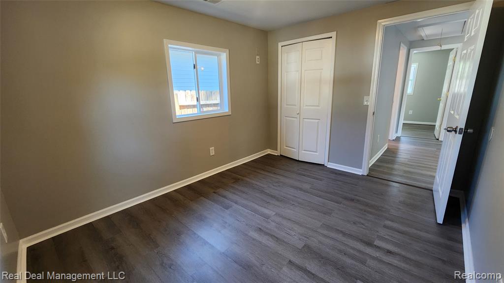 89 W Fairmount Avenue, Pontiac, MI 48340 — Photo 8