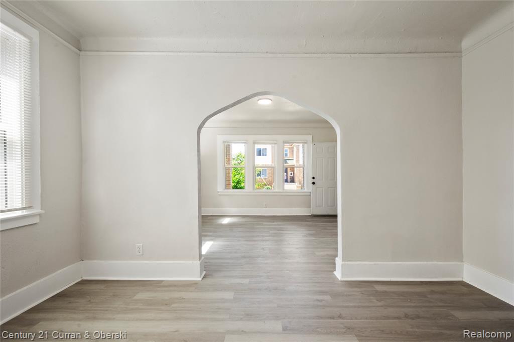 3725 Glynn Court, Detroit, MI 48206 — Photo 16