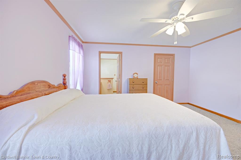 11108 Wood Run Circle, South Lyon, MI 48178 — Photo 20