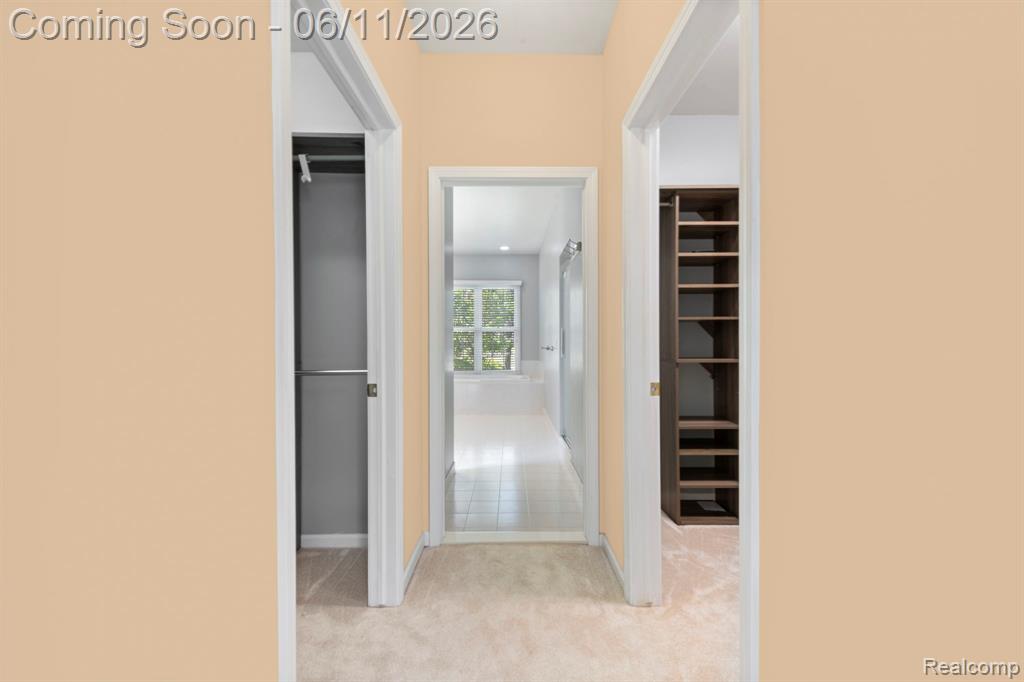 50145 Tottenham Court, Canton, MI 48187 — Photo 29