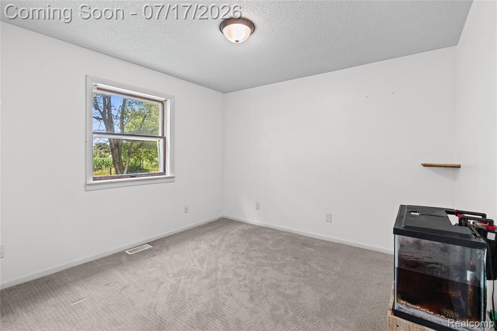9204 Bray Road, Millington, MI 48746 — Photo 7