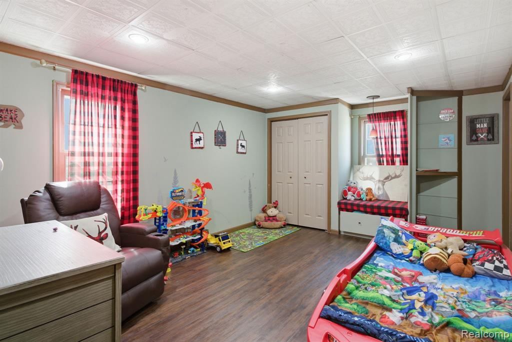 14104 Carleton West Road, Carleton, MI 48117 — Photo 30