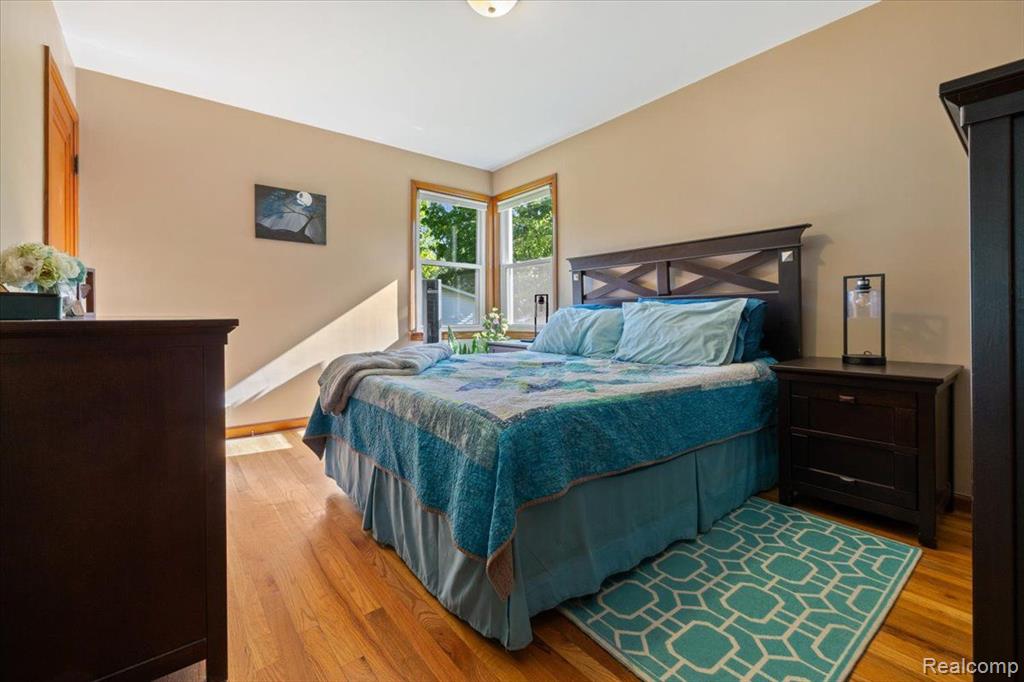 8869 MERIDIAN Street, Willis, MI 48191 — Photo 9
