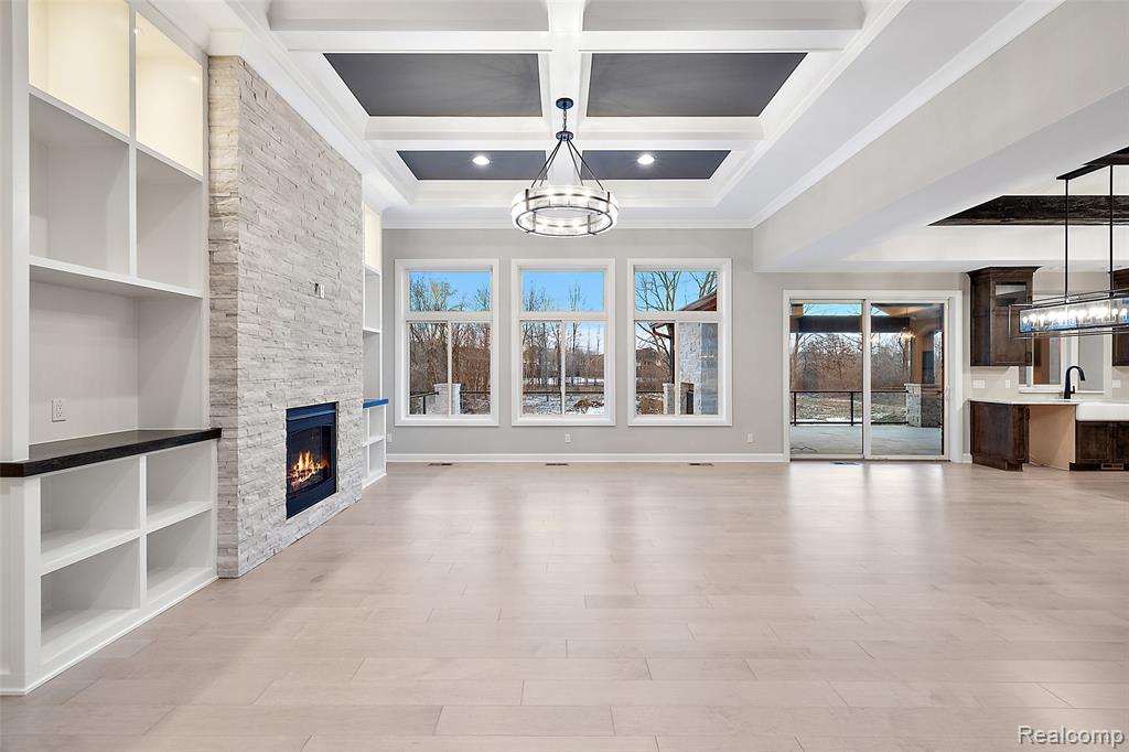 70609 Renata Court, Bruce, MI 48065 — Photo 10