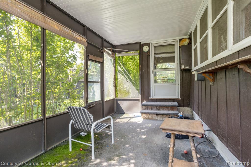 7310 Lakeshore Drive, Newport, MI 48166 — Photo 3