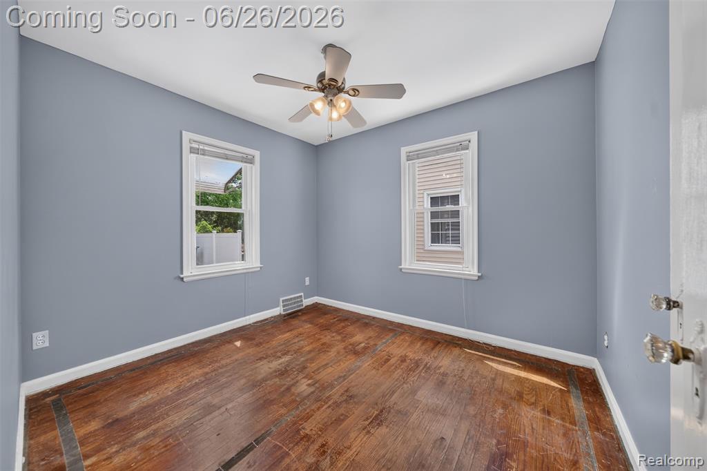 410 N Alexander Avenue, Royal Oak, MI 48067 — Photo 10