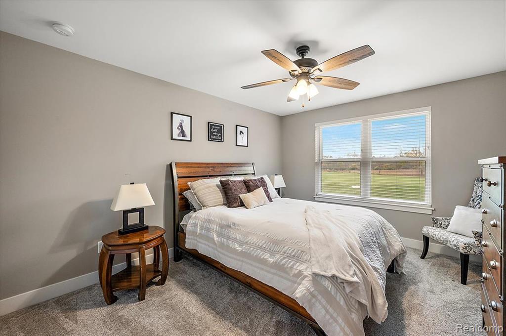 5839 Westwood Drive, Grand Blanc, MI 48439 — Photo 40