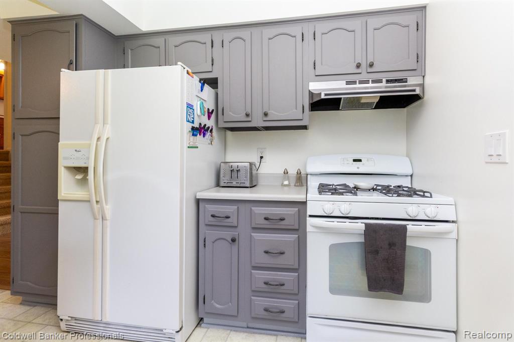 2809 Galway Bay Drive, Metamora, MI 48455 — Photo 15