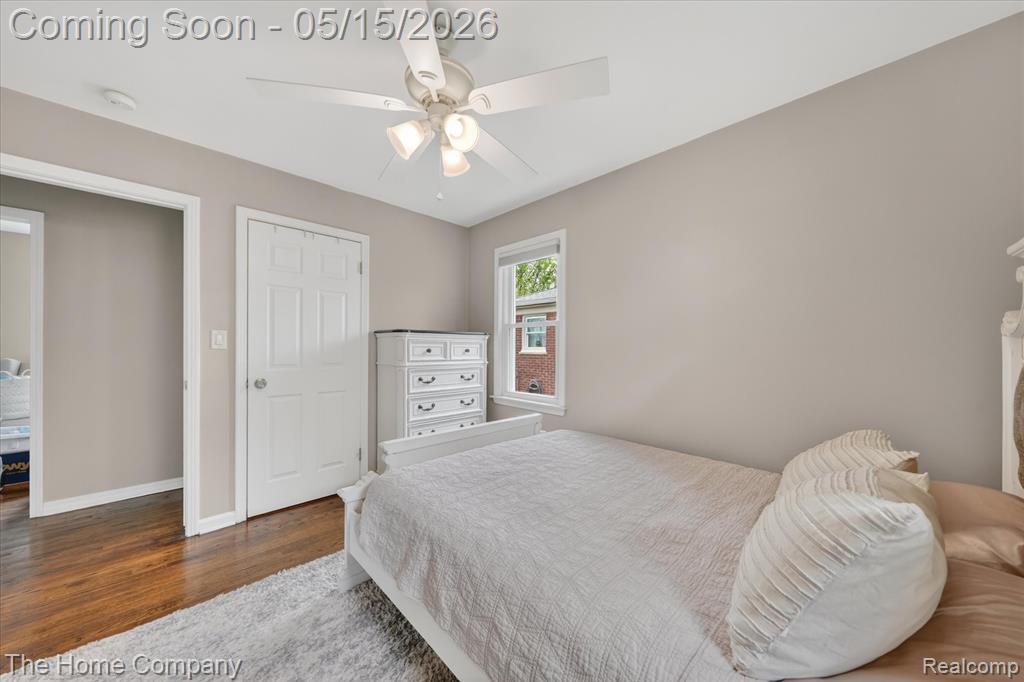 9919 Brookfield Street, Livonia, MI 48150 — Photo 22