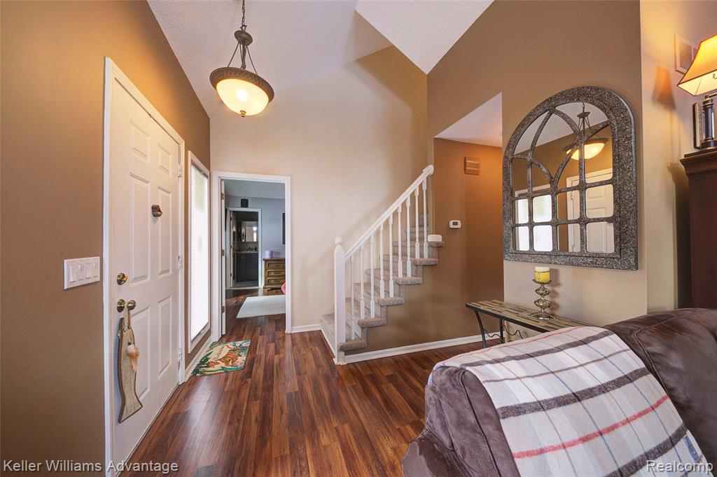42209 Saratoga Circle, Canton, MI 48187 — Photo 15