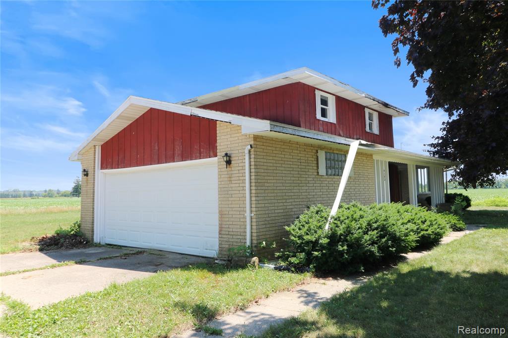 4193 Peggy Drive, Saginaw, MI 48601 — Photo 6