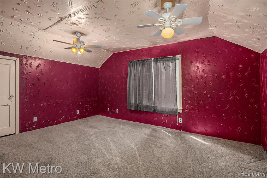 9211 Devonshire Road, Detroit, MI 48224 — Photo 19