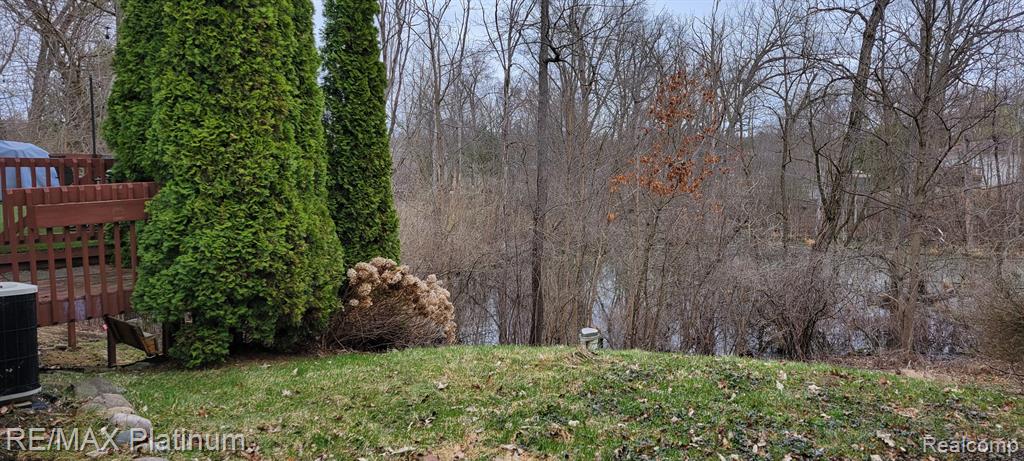 4059 LINK Drive, Brighton, MI 48114 — Photo 3