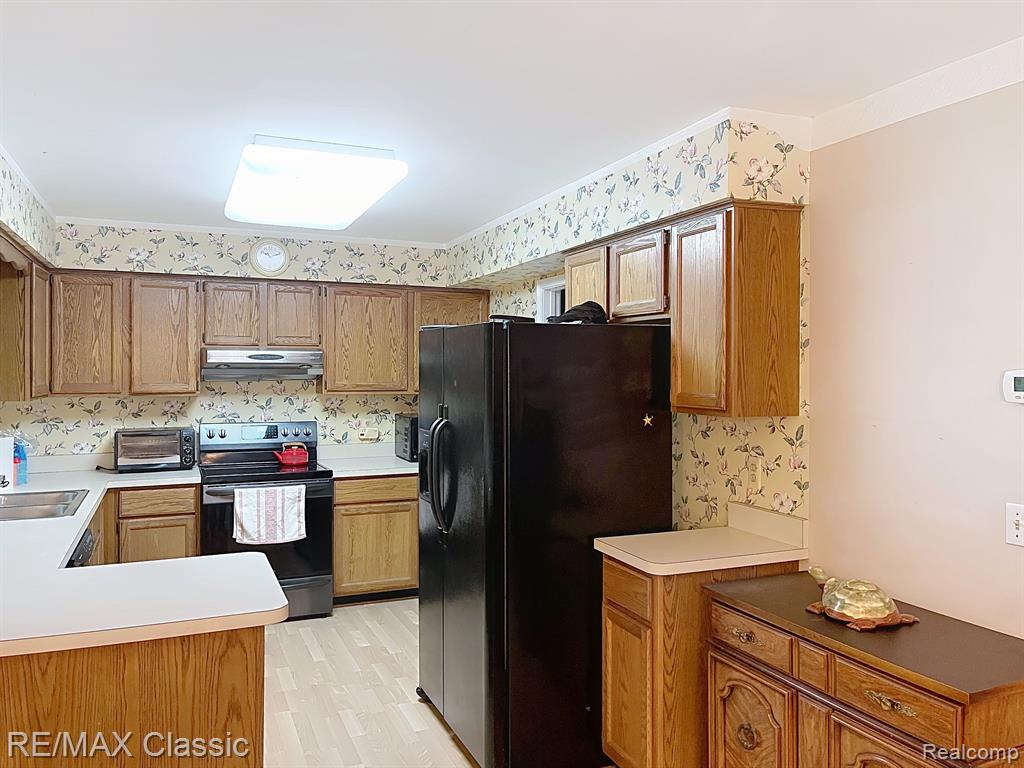 6432 ARGYLE Street, Dearborn, MI 48126 — Photo 7